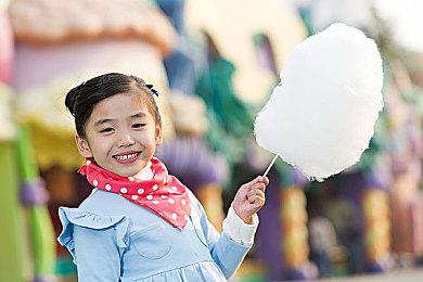 Neowiz旗下10款游戏最低打2折！包含《匹诺曹的谎言》！